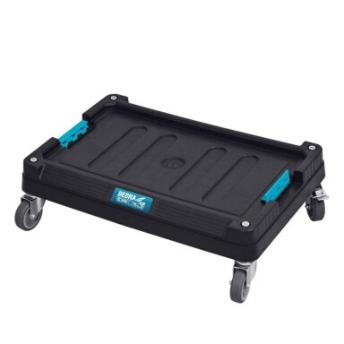 Transportavimo platforma DEDRA SAS+ALL