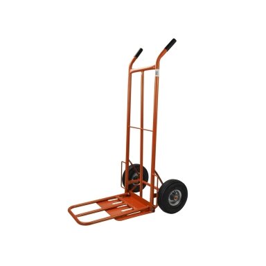 Transportavimo vežimėlis 250kg 400x300mm (ištraukiama platforma) GEKO G71102 Transportavimo vežimėlis 250kg 400x300mm (ištraukiama platforma) GEKO G71102