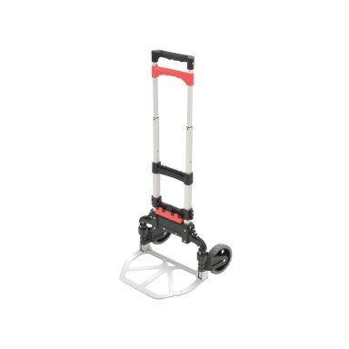Transportavimo vežimėlis, keliamoji galia 60kg YATO YT-37410 Transportavimo vežimėlis, keliamoji galia 60kg YATO YT-37410