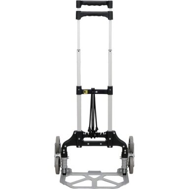 Transportavimo vežimėlis laiptais aliuminis 70 kg apkrovai 78662 Vorel Transportavimo vežimėlis laiptais aliuminis 70 kg apkrovai 78662 Vorel