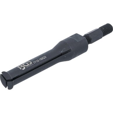 Traukimo įtvaras | iš rinkinio BGS 7710 | 18 x 23 mm Traukimo įtvaras | iš rinkinio BGS 7710 | 18 x 23 mm
