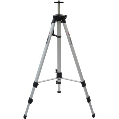 Trikojis Light Duty 65-180cm, 5/8" Trikojis Light Duty 65-180cm, 5/8"