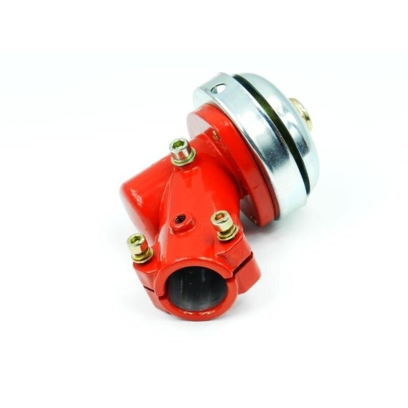Trimerio reduktorius 28mm 7 briaunos 1 Trimerio reduktorius 28mm 7 briaunos 1