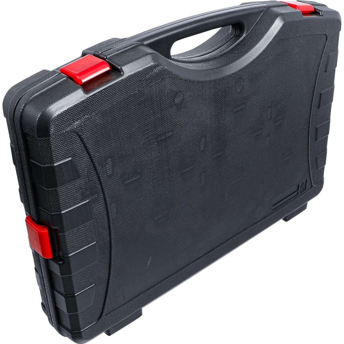 Turbo sistemų testavimo rinkinys 17 vnt. BGS-technic 5