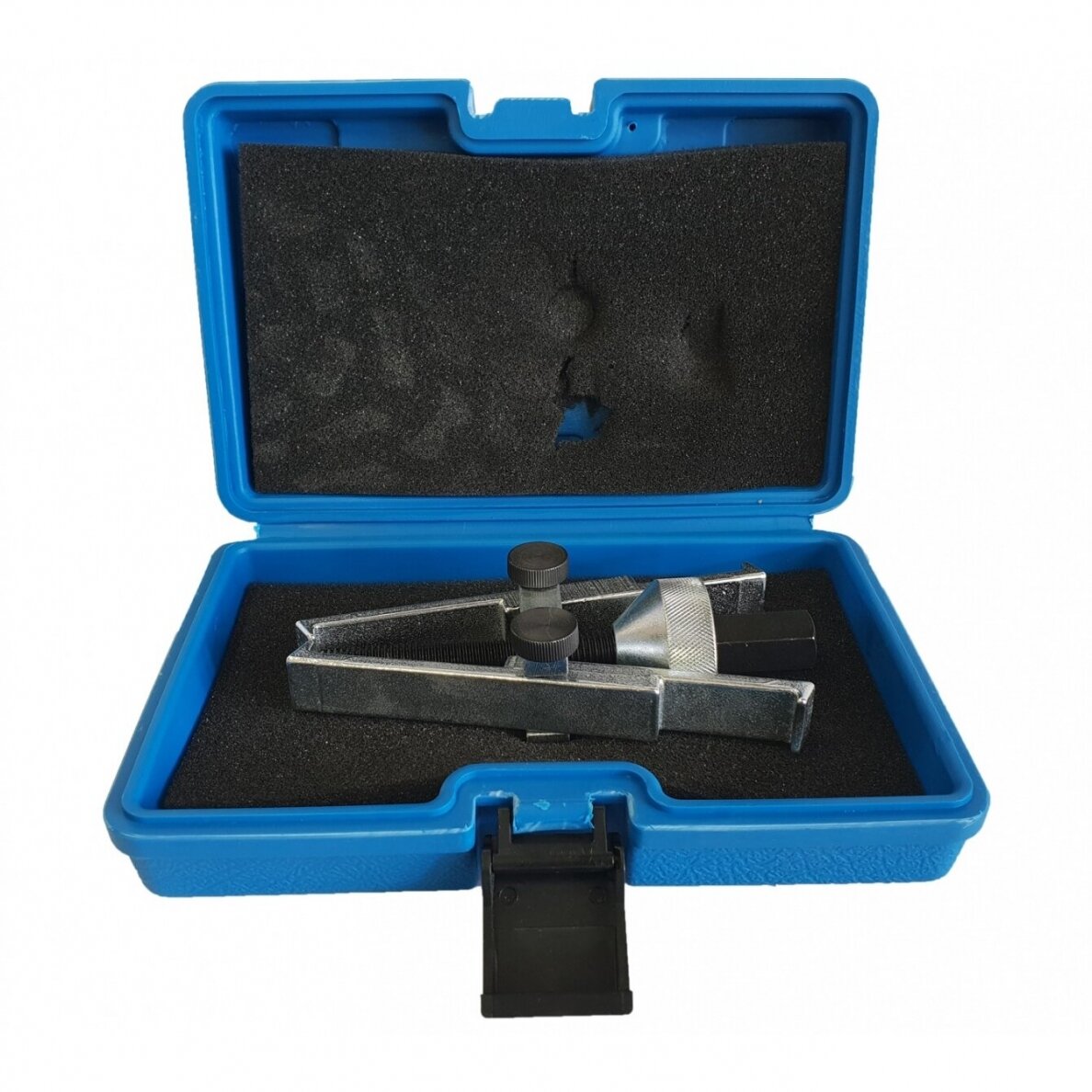 Universalus purkštukų išėmiklis Essen Tools UR2S 2 Universalus purkštukų išėmiklis Essen Tools UR2S 2
