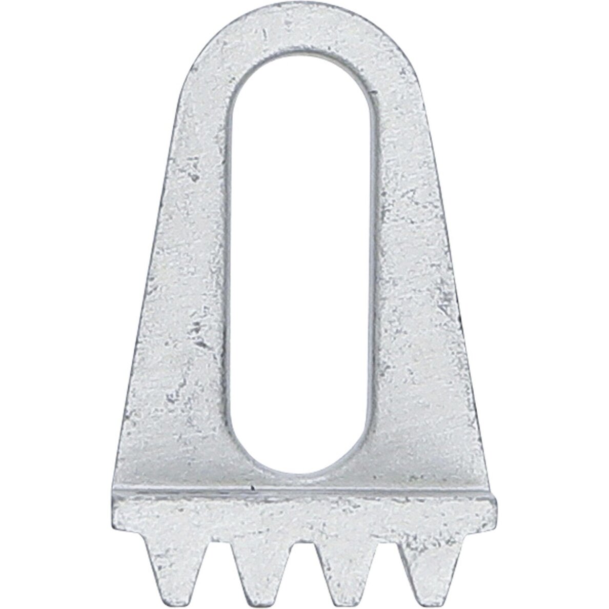 Universalus smagračio fiksavimo įrankis BMW Citroen Peugeot Fiat Mercedes BGS 3 Universalus smagračio fiksavimo įrankis BMW Citroen Peugeot Fiat Mercedes BGS 3