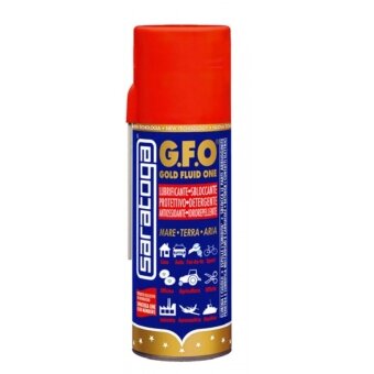 Universalus tepalas GFO 200ml Universalus tepalas GFO 200ml