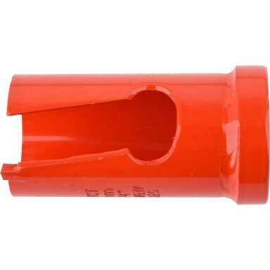 Universali gręžimo karūna | TCT | 5/8"-18UNF | 32 mm YATO