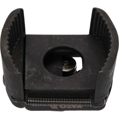Universalus alyvos filtro raktas | 12,5 mm (1/2") | Ø 60 - 80 mm (YT-08235) Universalus alyvos filtro raktas | 12,5 mm (1/2") | Ø 60 - 80 mm (YT-08235)