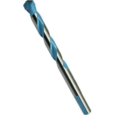 Universalus betono grąžtas STALCO MULTI 8x120mm Universalus betono grąžtas STALCO MULTI 8x120mm