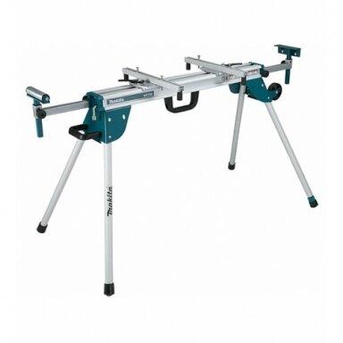 Universalus pjūklo stalas MAKITA WST06