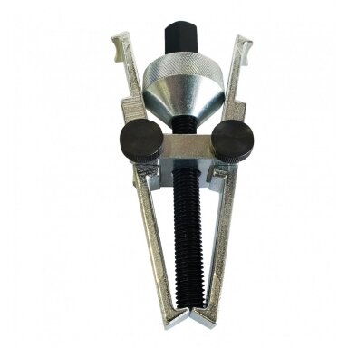 Universalus purkštukų išėmiklis Essen Tools UR2S Universalus purkštukų išėmiklis Essen Tools UR2S