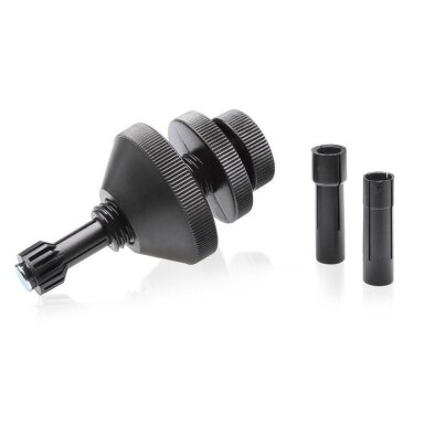 Universalus sankabos centravimo įrankis ELLIENT TOOLS Universalus sankabos centravimo įrankis ELLIENT TOOLS