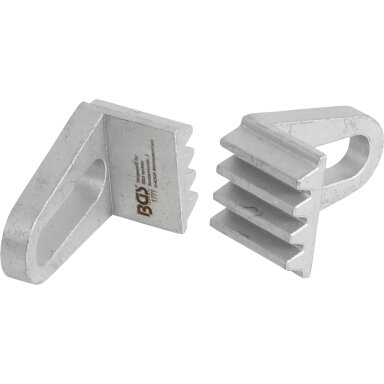 Universalus smagračio fiksavimo įrankis BMW Citroen Peugeot Fiat Mercedes BGS Universalus smagračio fiksavimo įrankis BMW Citroen Peugeot Fiat Mercedes BGS
