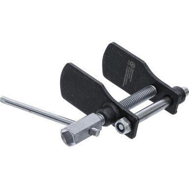 Universalus suportų sustumėjas 0-66 mm Universalus suportų sustumėjas 0-66 mm