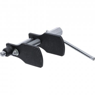 Universalus suportų sustumėjas 0-66 mm Universalus suportų sustumėjas 0-66 mm