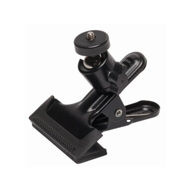 Universalus tvirtinimas-spaustukas ADA Universal Clamp