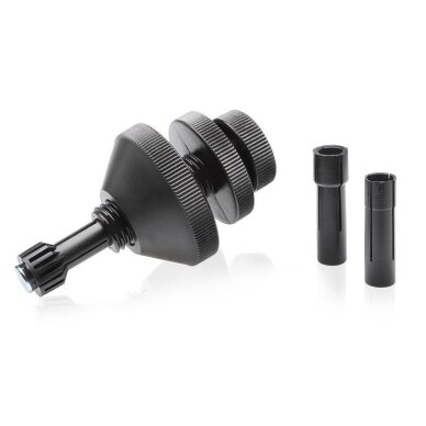 Universalus sankabos centravimo įrankis ELLIENT TOOLS Universalus sankabos centravimo įrankis ELLIENT TOOLS