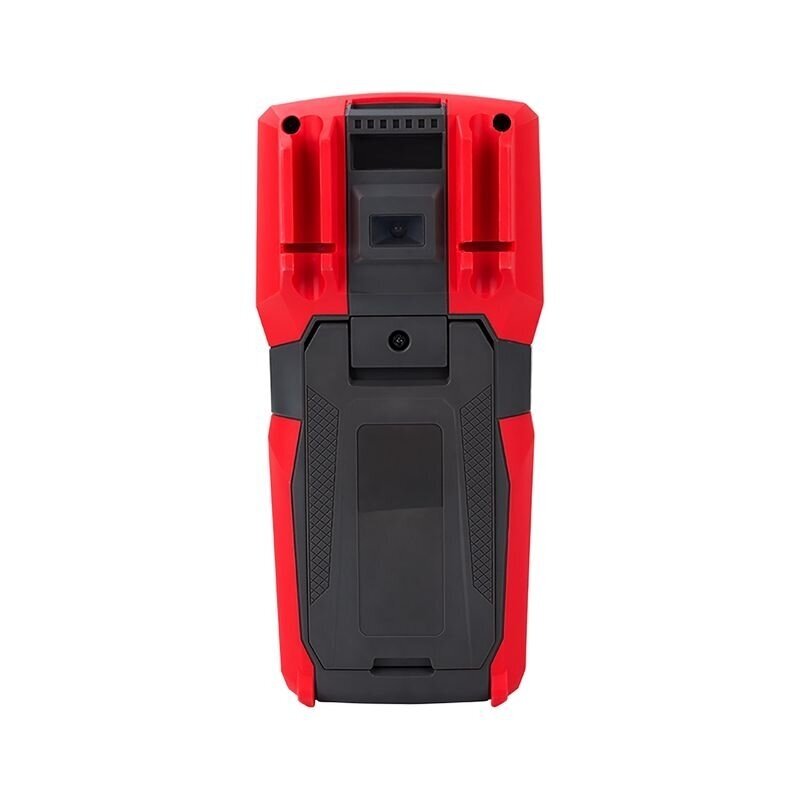 Universalus multimetras Uni-T UT89X 4 Universalus multimetras Uni-T UT89X 4