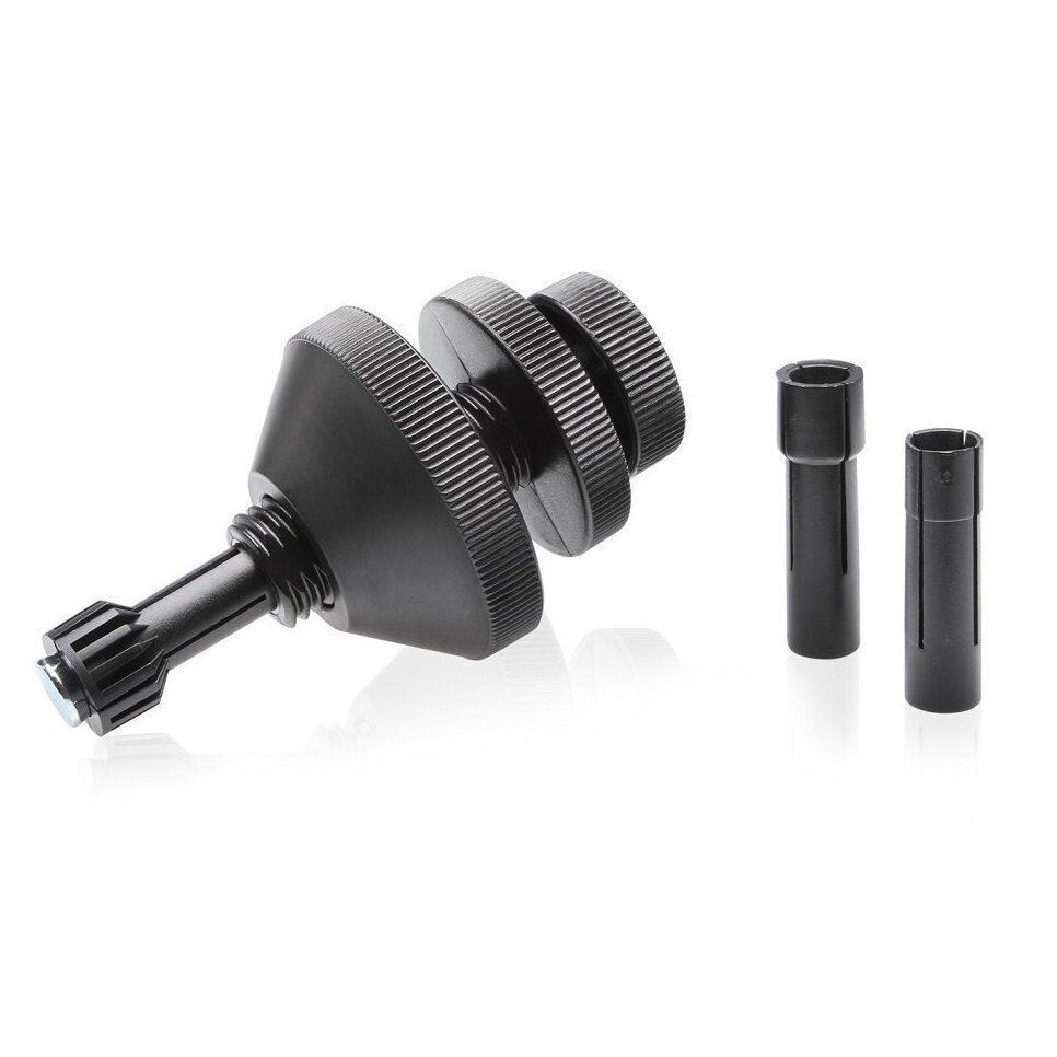 Universalus sankabos centravimo įrankis ELLIENT TOOLS Universalus sankabos centravimo įrankis ELLIENT TOOLS
