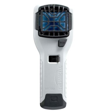 Uodų repelentas Thermacell MR300G Uodų repelentas Thermacell MR300G