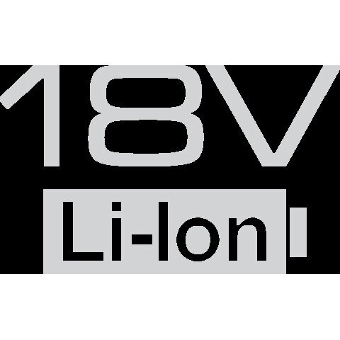 Juostinis akumuliatorinis metalo pjūklas 18V 4,0Ah + Pakrovėjas YATO YT-82187 6 Juostinis akumuliatorinis metalo pjūklas 18V 4,0Ah + Pakrovėjas YATO YT-82187 6