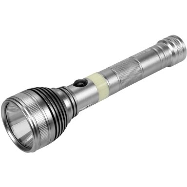 UV žibintuvėlis akumuliatorinis LI-ION 3.7V 1500mAh + akiniai UV žibintuvėlis akumuliatorinis LI-ION 3.7V 1500mAh + akiniai