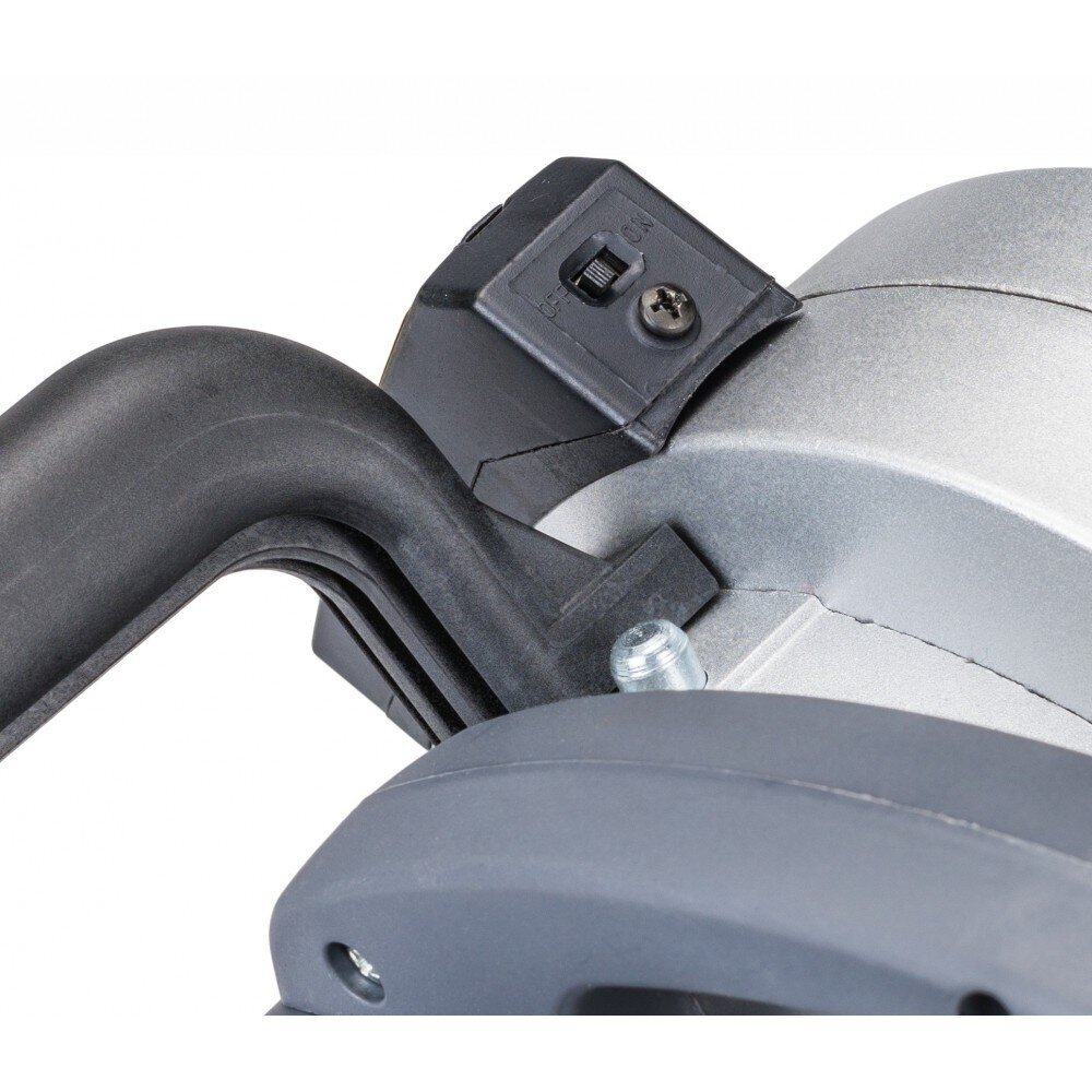Vagapjovė 3000W Powermat PM-BE-3000 3 Vagapjovė 3000W Powermat PM-BE-3000 3