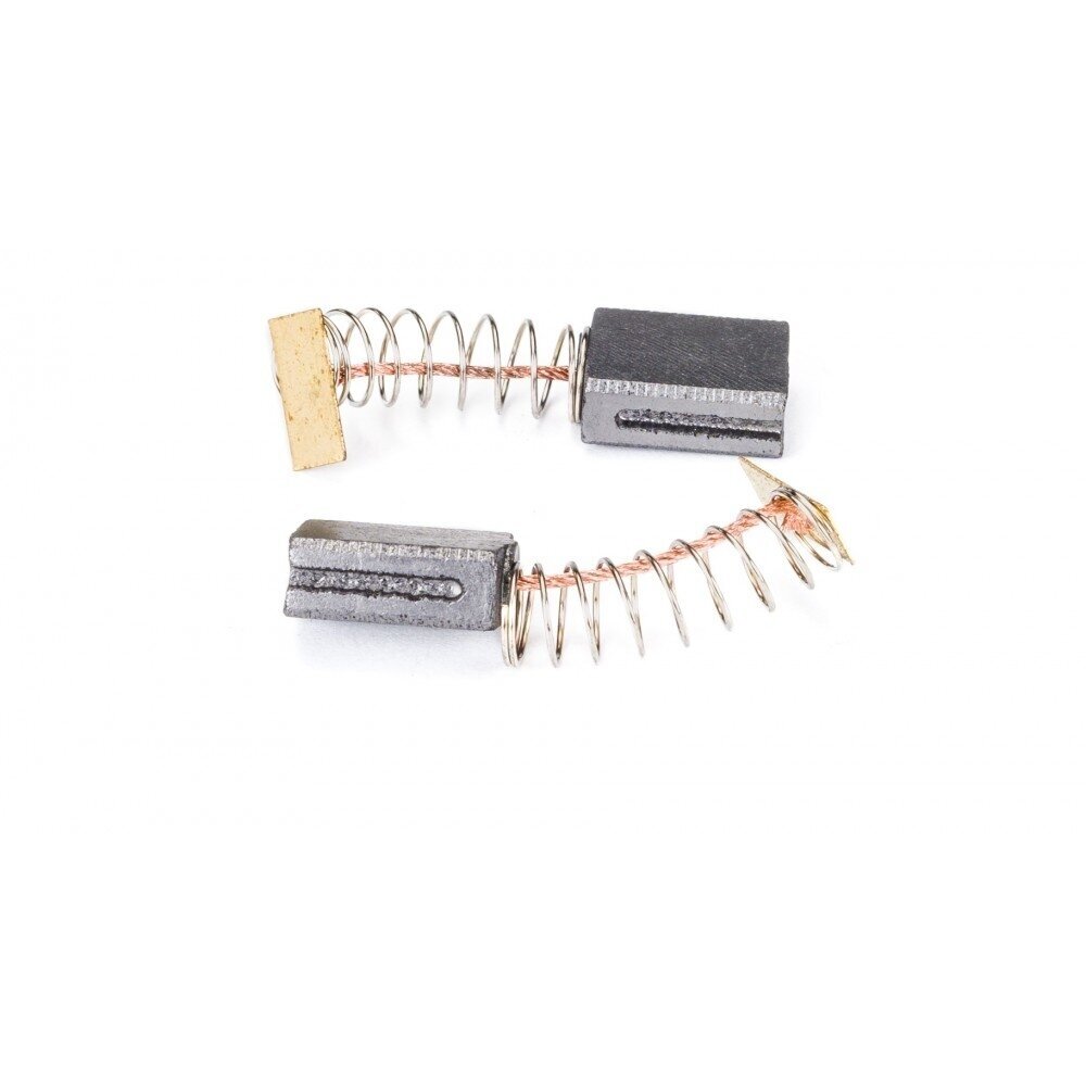 Vagapjovė 3000W Powermat PM-BE-3000 6 Vagapjovė 3000W Powermat PM-BE-3000 6