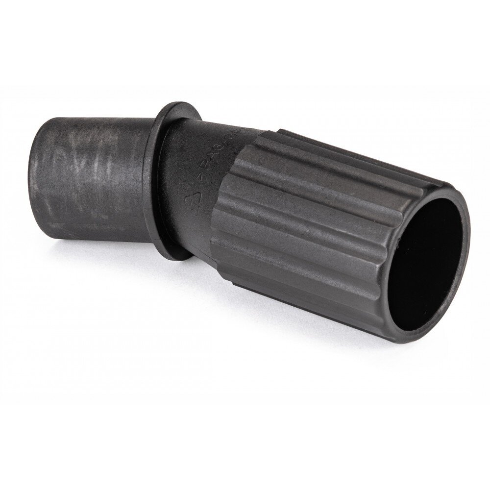 Vagapjovė 3000W Powermat PM-BE-3000 7 Vagapjovė 3000W Powermat PM-BE-3000 7