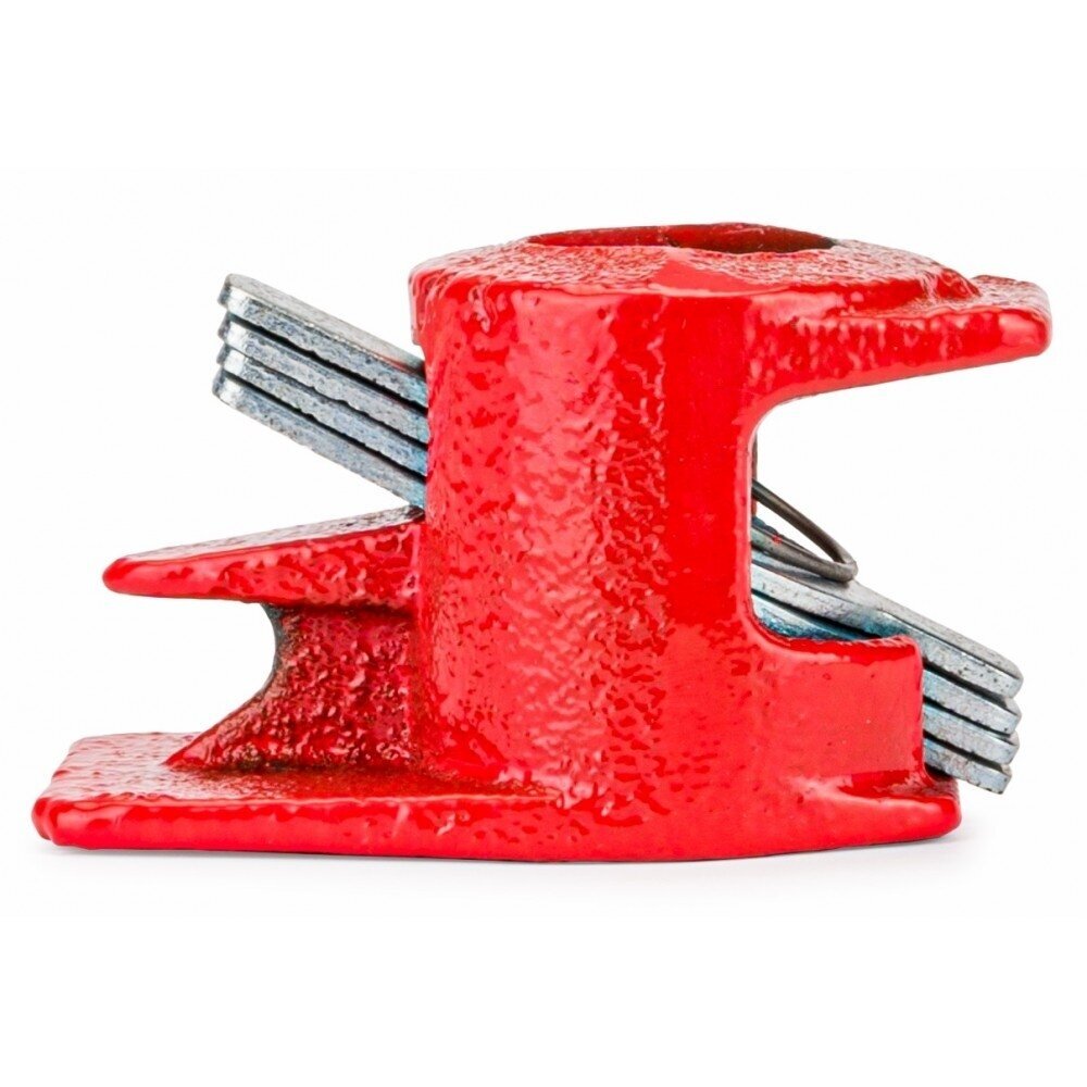 Vamzdinis spaustuvas 3/4" Powermat PM-SSR-50T 3 Vamzdinis spaustuvas 3/4" Powermat PM-SSR-50T 3