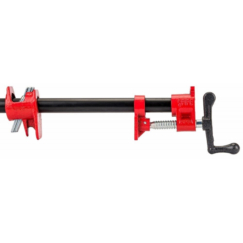 Vamzdinis spaustuvas 3/4" Powermat PM-SSR-50T Vamzdinis spaustuvas 3/4" Powermat PM-SSR-50T