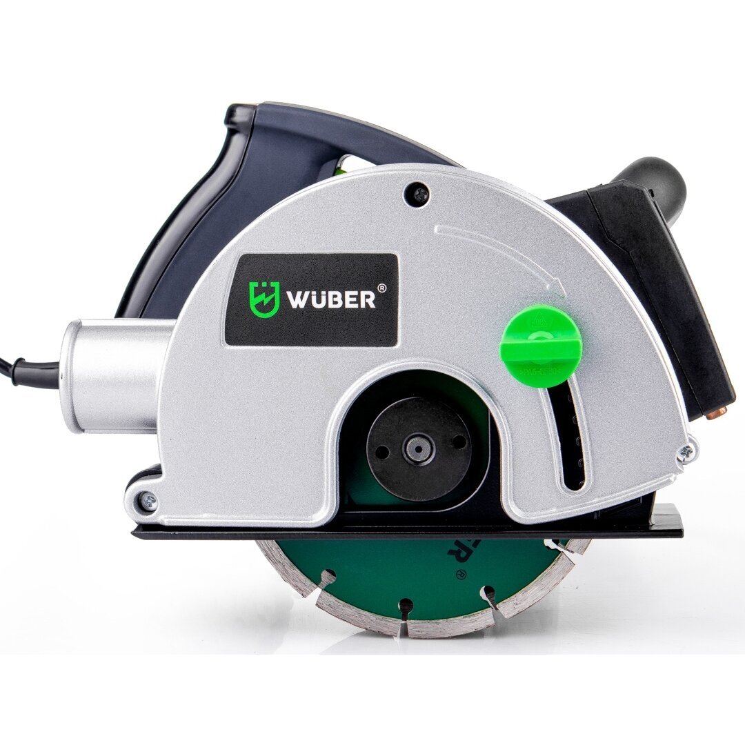 Vagapjovė 3100W Wuber W01070 1 Vagapjovė 3100W Wuber W01070 1