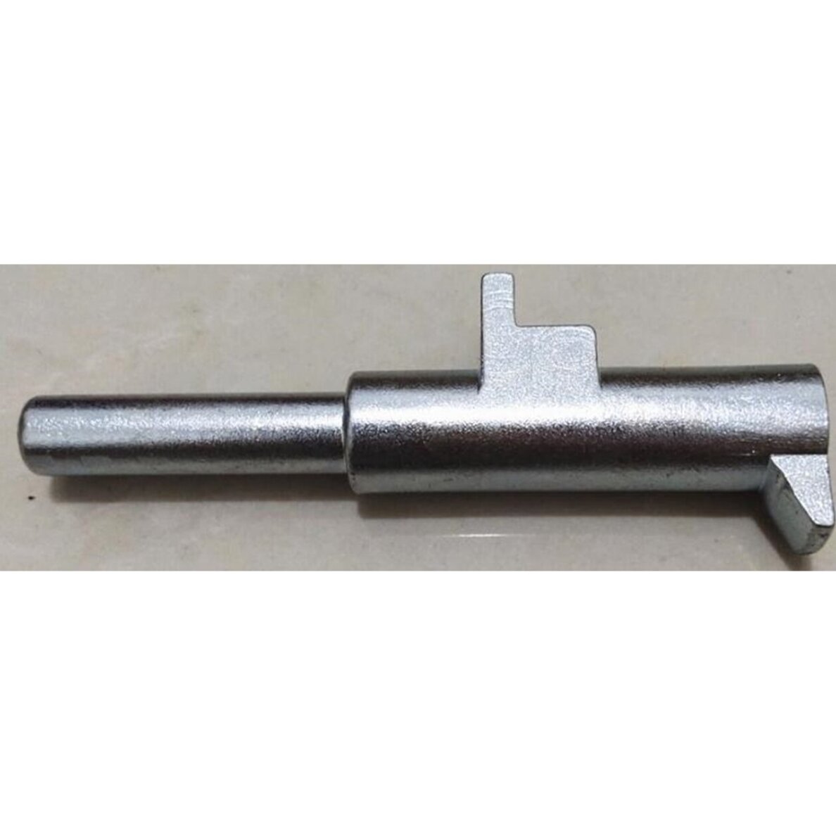 VAG DSG 6 pavarų sankabos laikymo įrankis ESSEN TOOLS 3 VAG DSG 6 pavarų sankabos laikymo įrankis ESSEN TOOLS 3