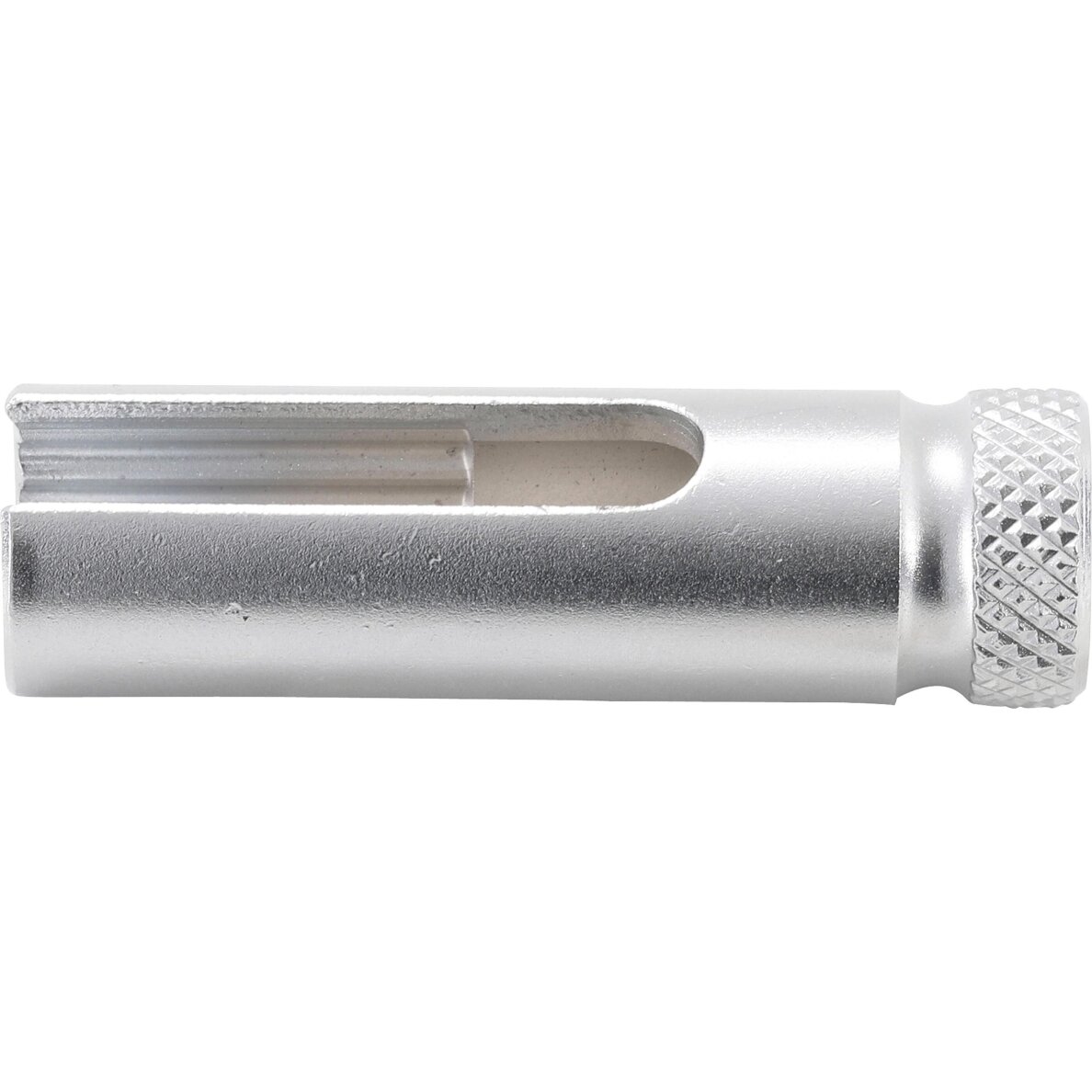 VAG turbokompresoriaus vakuumo slėgio reguliatoriaus galvutė | 10 mm (9453) BGS 1 VAG turbokompresoriaus vakuumo slėgio reguliatoriaus galvutė | 10 mm (9453) BGS 1
