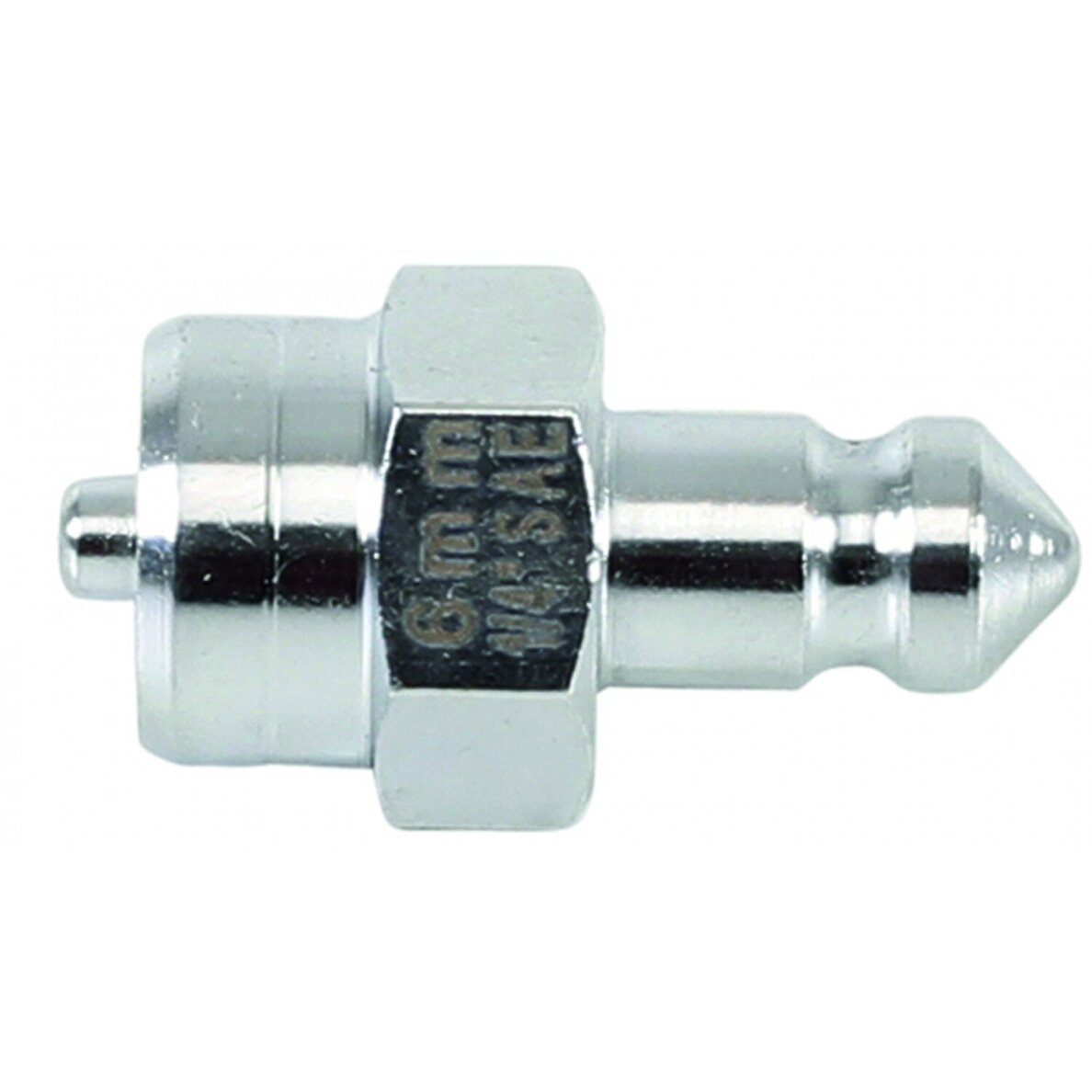 Valcavimo antgalis OP1 DIN standartas Prekei Nr. 8310 | 6 mm (8310-3) BGS Technic