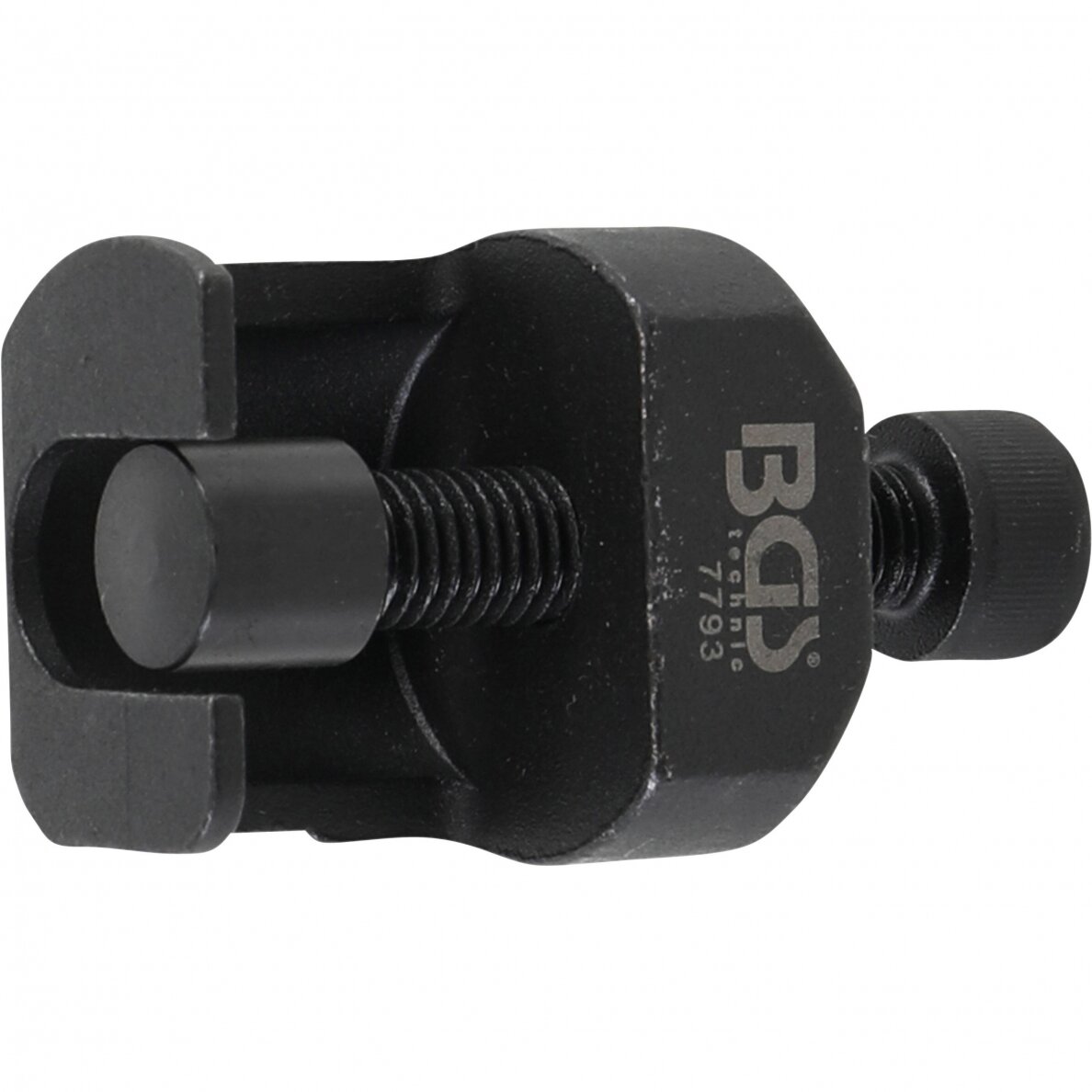 Valytuvų nuėmėjas 15mm, Audi BGS 7793 3