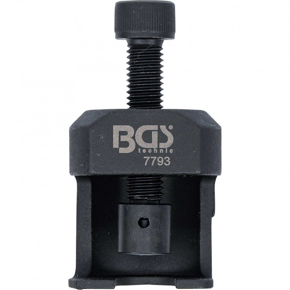 Valytuvų nuėmėjas 15mm, Audi BGS 7793 1 Valytuvų nuėmėjas 15mm, Audi BGS 7793 1