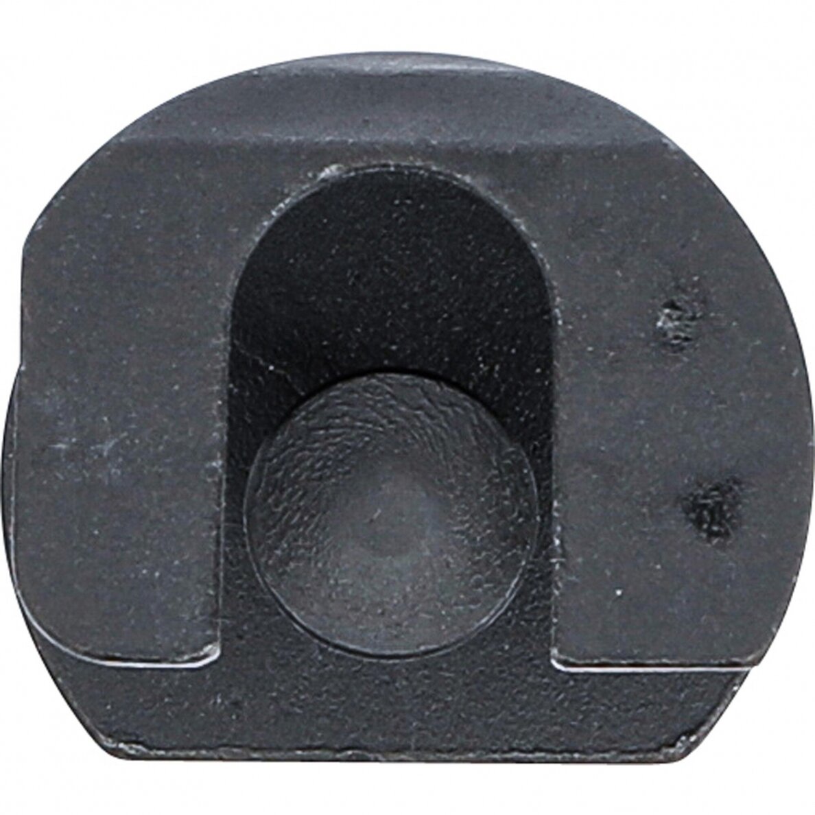Valytuvų nuėmėjas 15mm, Honda, Opel, VW BGS 7794 1 Valytuvų nuėmėjas 15mm, Honda, Opel, VW BGS 7794 1