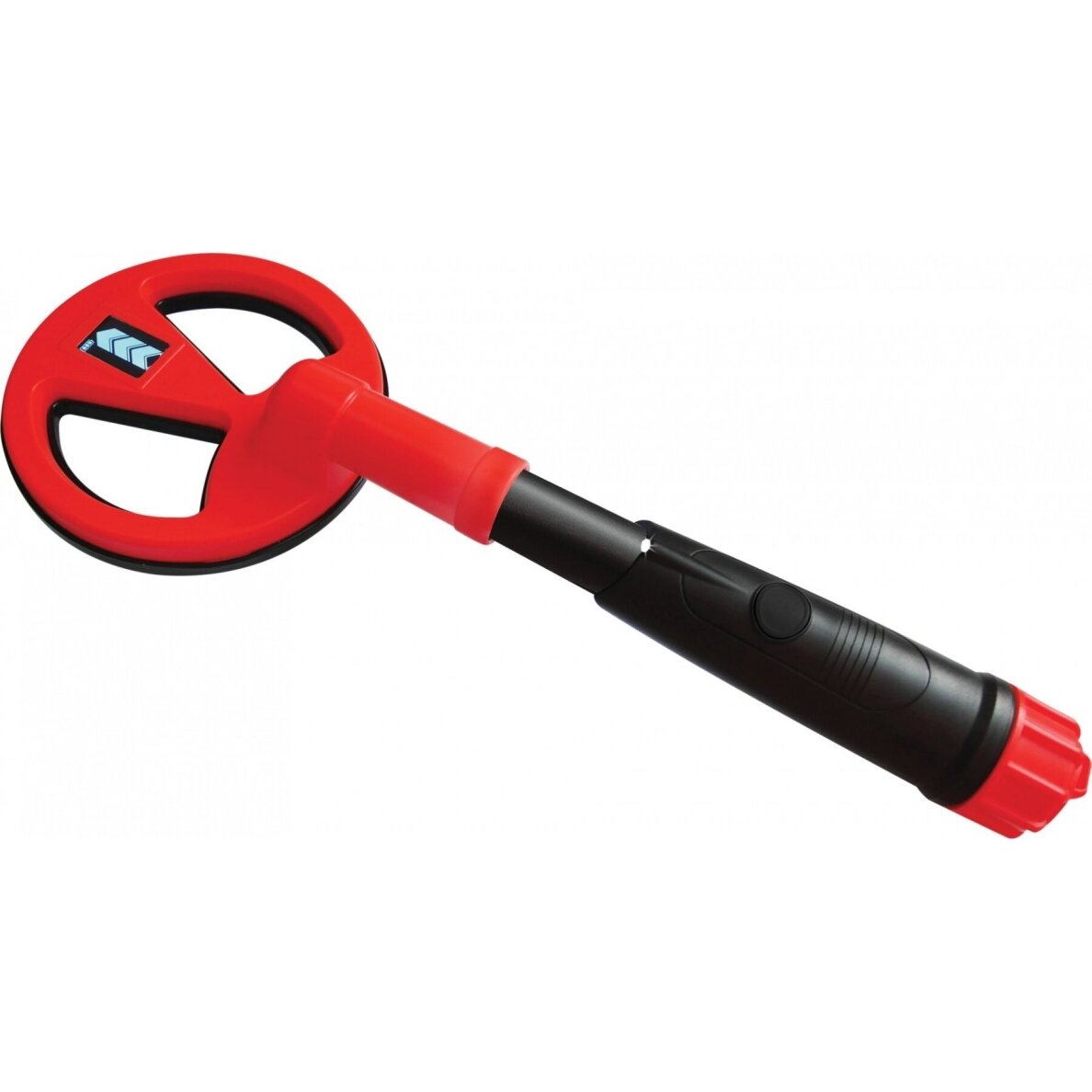 Vandeniui atsparus metalo detektorius | IP68 | aptikimo gylis iki 5 cm YATO 2 Vandeniui atsparus metalo detektorius | IP68 | aptikimo gylis iki 5 cm YATO 2