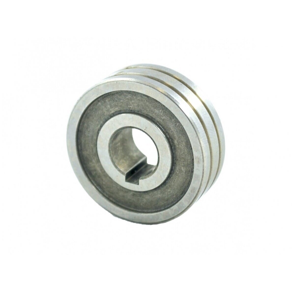 Varantysis ratukas viela 0.8-1.0mm