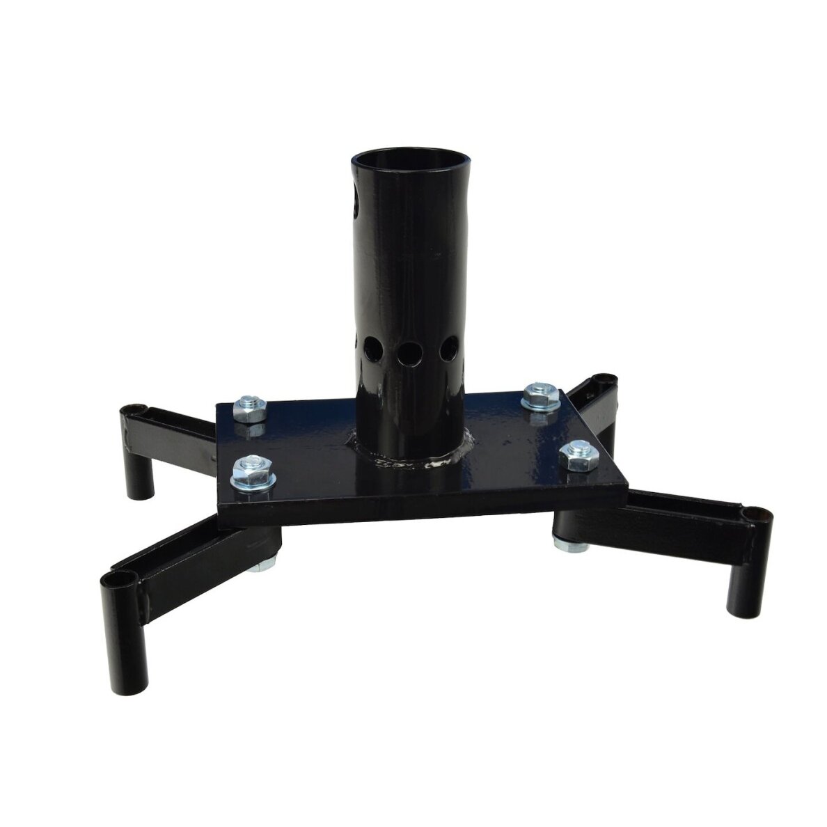 Variklio stendas 2000LB / 900kg 6