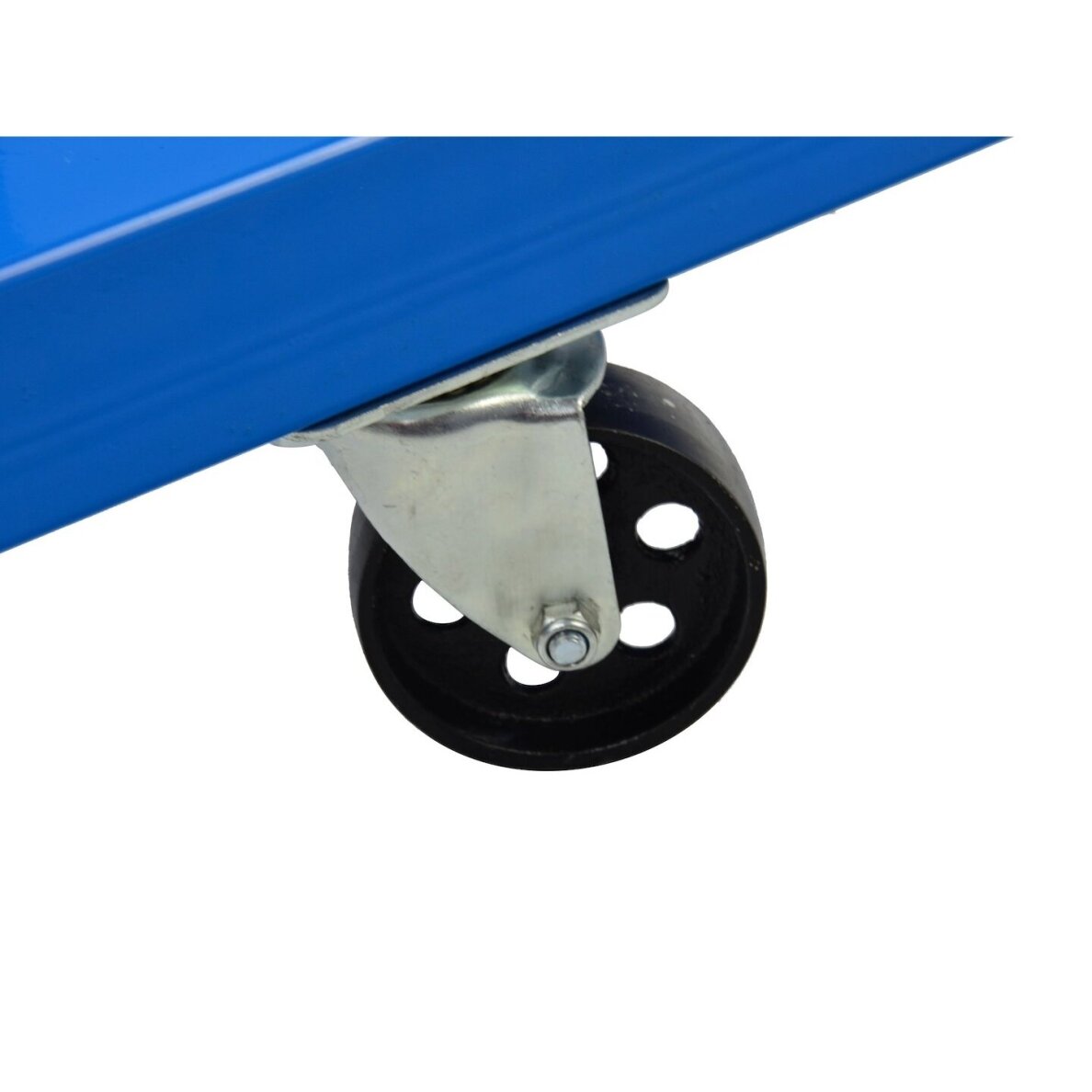 Variklio stendas 2000LB / 900kg 5
