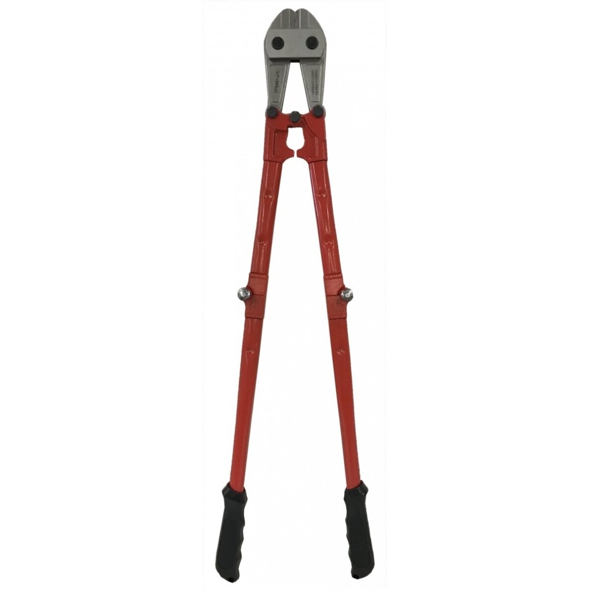 Varžtų pjoviklis | didelio stiprumo | sulankstomos rankenos | 24" | 600 mm ESSEN TOOLS 1 Varžtų pjoviklis | didelio stiprumo | sulankstomos rankenos | 24" | 600 mm ESSEN TOOLS 1