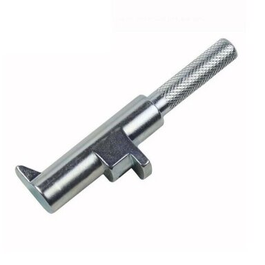 VAG DSG 6 pavarų sankabos laikymo įrankis ESSEN TOOLS VAG DSG 6 pavarų sankabos laikymo įrankis ESSEN TOOLS