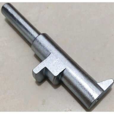 VAG DSG 6 pavarų sankabos laikymo įrankis ESSEN TOOLS VAG DSG 6 pavarų sankabos laikymo įrankis ESSEN TOOLS