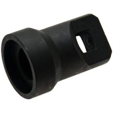 VAG DSG sankabos spaudimo įrankis T10376 BGS VAG DSG sankabos spaudimo įrankis T10376 BGS