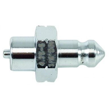 Valcavimo antgalis DIN standartas Prekei Nr. 8310 | 4.75 ir 5 mm (8310-5) BGS Technic Valcavimo antgalis DIN standartas Prekei Nr. 8310 | 4.75 ir 5 mm (8310-5) BGS Technic