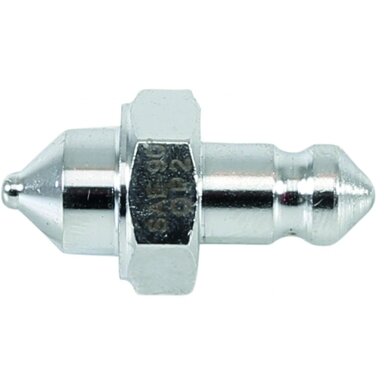 Valcavimo antgalis OP2 DIN standartas Prekei Nr. 8310 | 4.75 / 5 / 6 mm (8310-4) BGS Technic Valcavimo antgalis OP2 DIN standartas Prekei Nr. 8310 | 4.75 / 5 / 6 mm (8310-4) BGS Technic