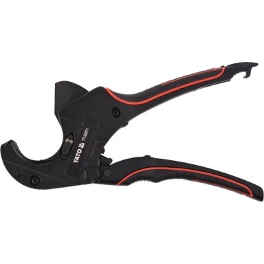 Vamzdžio pjoviklis 0-42mm PTFE